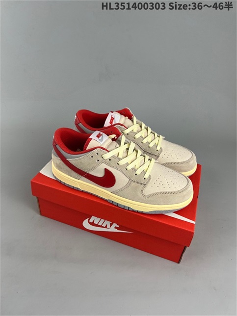 women low dunk sb shoes H 2023-3-21-121